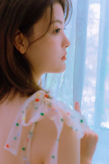 日韩产品和欧美产品的区别