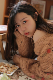 灰姑娘2
